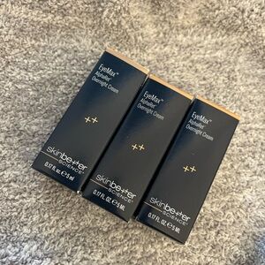 Skinbetter Science EyeMax Eye cream